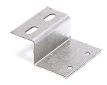 SOUTHBEND RANGE 1181117 BRACKET  DOOR SWITCH