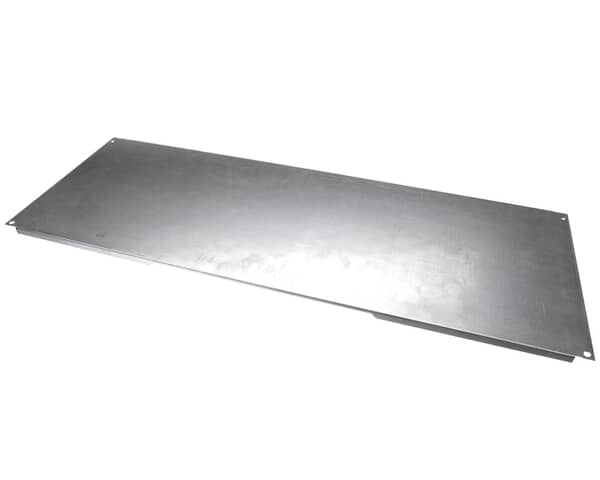 SOUTHBEND RANGE PARTS 1181162