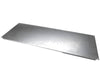 SOUTHBEND RANGE PARTS 1181162