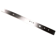 SOUTHBEND RANGE 1181186 VALVE PANEL  348  SS