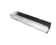 SOUTHBEND RANGE 1181199 GREASE DRAWER GUIDE (LT)