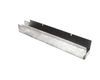 SOUTHBEND RANGE PARTS 1181199