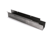 SOUTHBEND RANGE PARTS 1181200