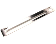 SOUTHBEND RANGE 1181299 VALVE PANEL  336-3T/3G  SS
