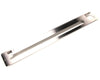 SOUTHBEND RANGE PARTS 1181299