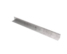 SOUTHBEND RANGE 1181334 HANDLE SUPPORT W/A