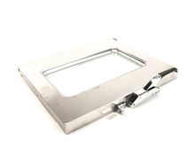 SOUTHBEND RANGE 1181336 DOOR ASSEMBLY (WINDOW)