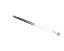 SOUTHBEND RANGE 1181342 GRATE SUPPORT FRONT 36