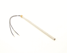 SOUTHBEND RANGE 1181501 HEATER  CARTRIDGE  208V  1/2