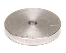 SOUTHBEND RANGE 1181522 PLATE  CAVITY VENT