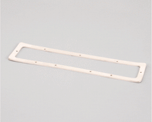 SOUTHBEND RANGE 1181596 GASKET REAR BOX TOP  STEAMER