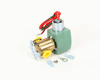 SOUTHBEND RANGE PARTS 1181607