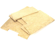 SOUTHBEND RANGE 1181662 INS. KIT FOR 3672 CAFE