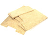 SOUTHBEND RANGE PARTS 1181662