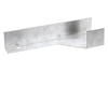 SOUTHBEND RANGE PARTS 1181747