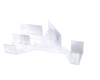 SOUTHBEND RANGE PARTS 1181748