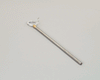 SOUTHBEND RANGE PARTS 1181771