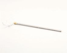 SOUTHBEND RANGE 1181773 HEATER CARTRIDGE 240V 1834W