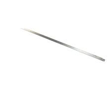 SOUTHBEND RANGE 1181826 DOOR SEAL  BOTTOM  CO