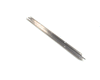 SOUTHBEND RANGE PARTS 1181829