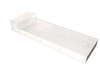 SOUTHBEND RANGE PARTS 1181840