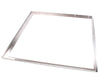 SOUTHBEND RANGE PARTS 1181847