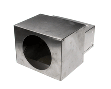 SOUTHBEND RANGE 1181904 DOWNDRAFT DIVERTER  W/A  CO