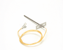 SOUTHBEND RANGE 1181996 THERMOSTAT PROBE(KAN-BAN)