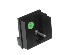 SOUTHBEND RANGE 1181998 CONTROL B/DIGITAL POTENTIOMETER