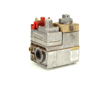 SOUTHBEND RANGE 1182069 VALVE  COMBINATION  GAS