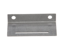 SOUTHBEND RANGE 1182072 BRACKET SECT RANGE OVEN BURNER