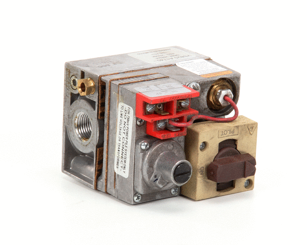SOUTHBEND RANGE PARTS 1182103