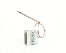 SOUTHBEND RANGE 1182150 THERMOSTAT  LIMITING