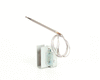 SOUTHBEND RANGE PARTS 1182150