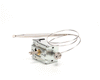 SOUTHBEND RANGE PARTS 1182151