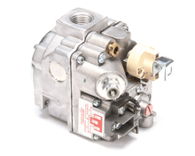 SOUTHBEND RANGE 1182153 VALVE  COMBINATION  LPG