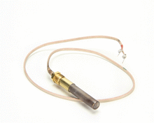 SOUTHBEND RANGE 1182154 THERMOPILE
