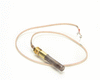 SOUTHBEND RANGE PARTS 1182154