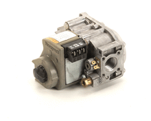SOUTHBEND RANGE 1182167 VALVE  GAS (N) VR8204A2035