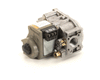 SOUTHBEND RANGE PARTS 1182167