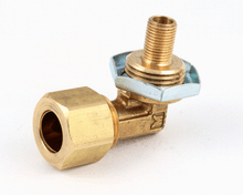SOUTHBEND RANGE 1182191 ORIFICE FITTING