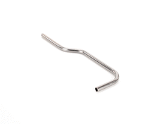 SOUTHBEND RANGE 1182192 TUBE  REAR BURNER