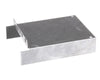 SOUTHBEND RANGE PARTS 1182200