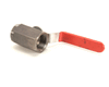 SOUTHBEND RANGE PARTS 1182238