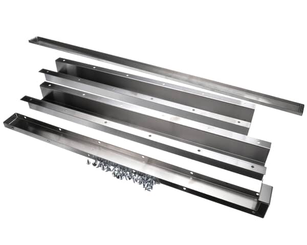 SOUTHBEND RANGE PARTS 1182279