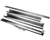 SOUTHBEND RANGE PARTS 1182279