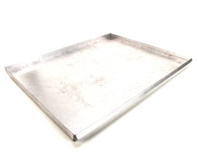 SOUTHBEND RANGE 1182282 CRUMB TRAY  HDO-36/SU
