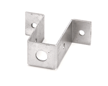 SOUTHBEND RANGE 1182285 SUPPORT  BURNER