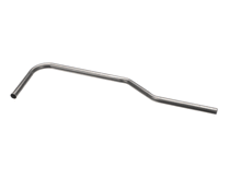 SOUTHBEND RANGE 1182286 TUBE, REAR BURNER