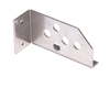 SOUTHBEND RANGE PARTS 1182287